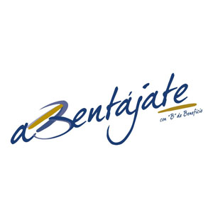 Abentajate