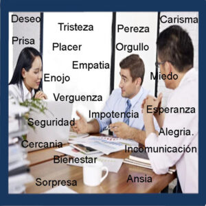 Apropox, Iurgi Etxebarria, Bentadrama, Aprender a vender con el teatro. (5)
