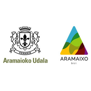 Aramaioko Udala