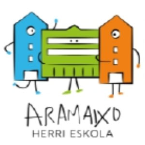 Aramaixo Herri Eskola