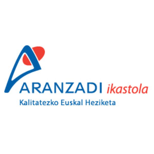 Aranzadi ikastola