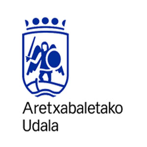 Aretxabaletako Udala