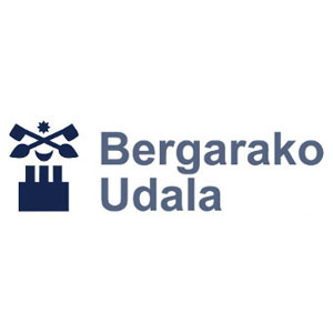 Bergarako Udala