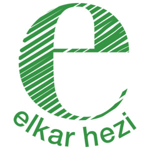 ELkar Hezi