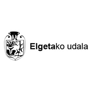 Elgetako Udala