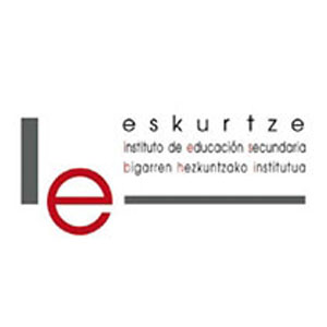 Eskurtze
