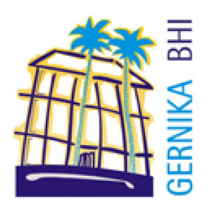 Gernika BHI