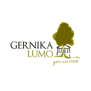 Gernikako Udala