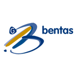 Grupo Bentas