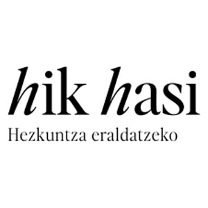 Hik Hasi