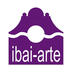Ibai Arte
