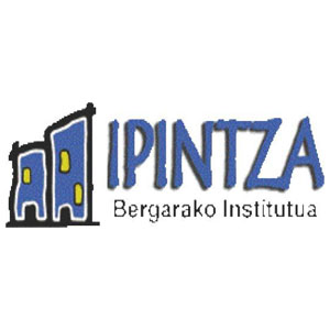 Ipintza Bergarako Institutua