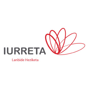 Iurreta Lanbide Heziketa