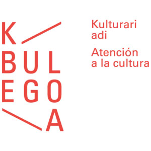 Kbulegoa