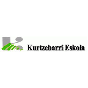 Kurtzebarri Eskola