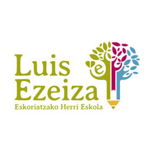 Luis Eceiza