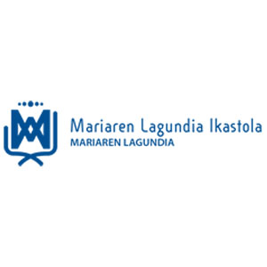 Mariaren Lagundia