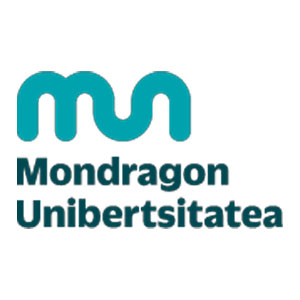 Mondragon unibertsitatea