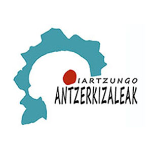 Oiartzunko Antzerkizaleak