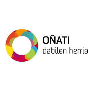 Onatiko Udala