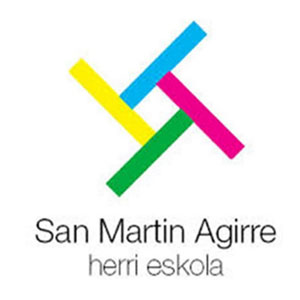 San Martin Agirre Ikastola