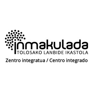 Tolosa Inmaculada