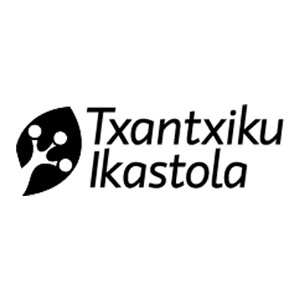 Txantxiku Ikastola