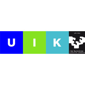 UIK UPV