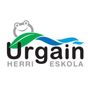 Urgain Berri