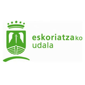 eskoriatzako udala